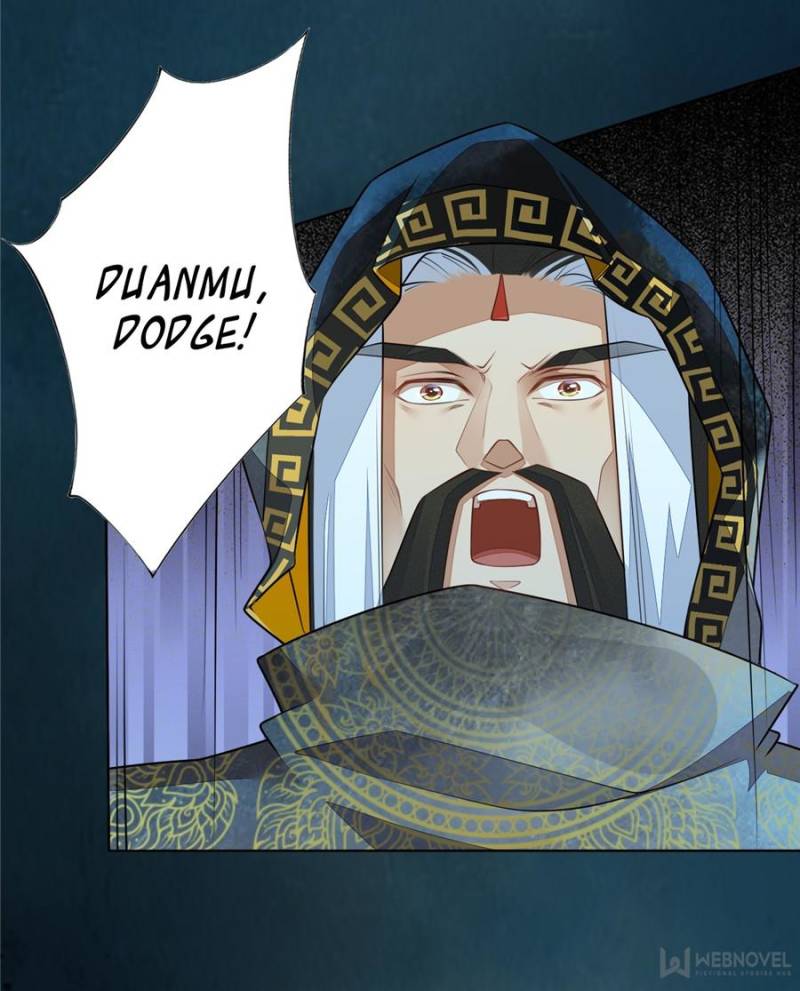 Page 12 of Chapter 146