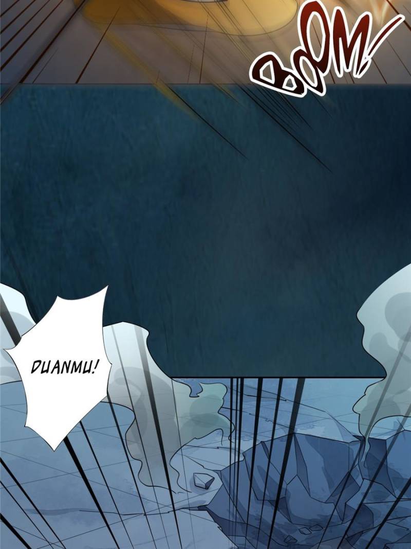 Page 14 of Chapter 146