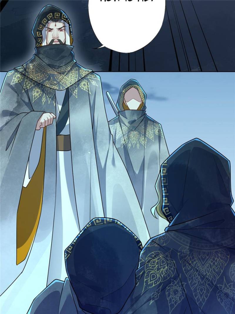 Page 16 of Chapter 146