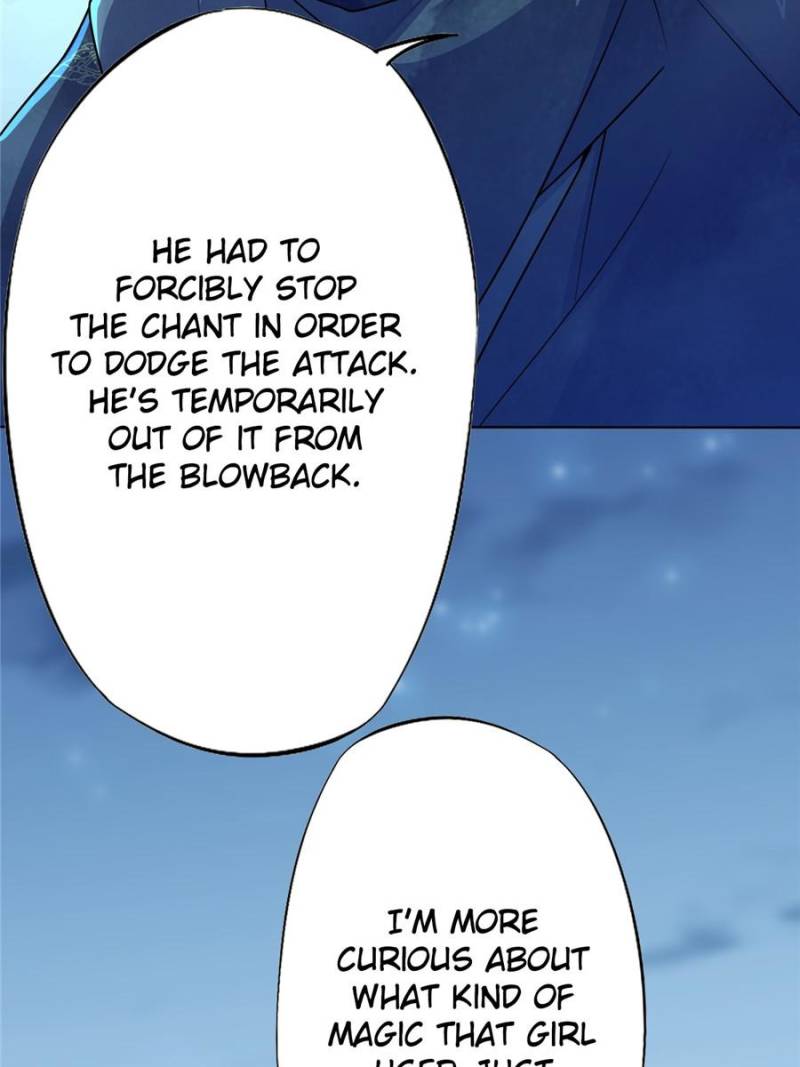Page 17 of Chapter 146