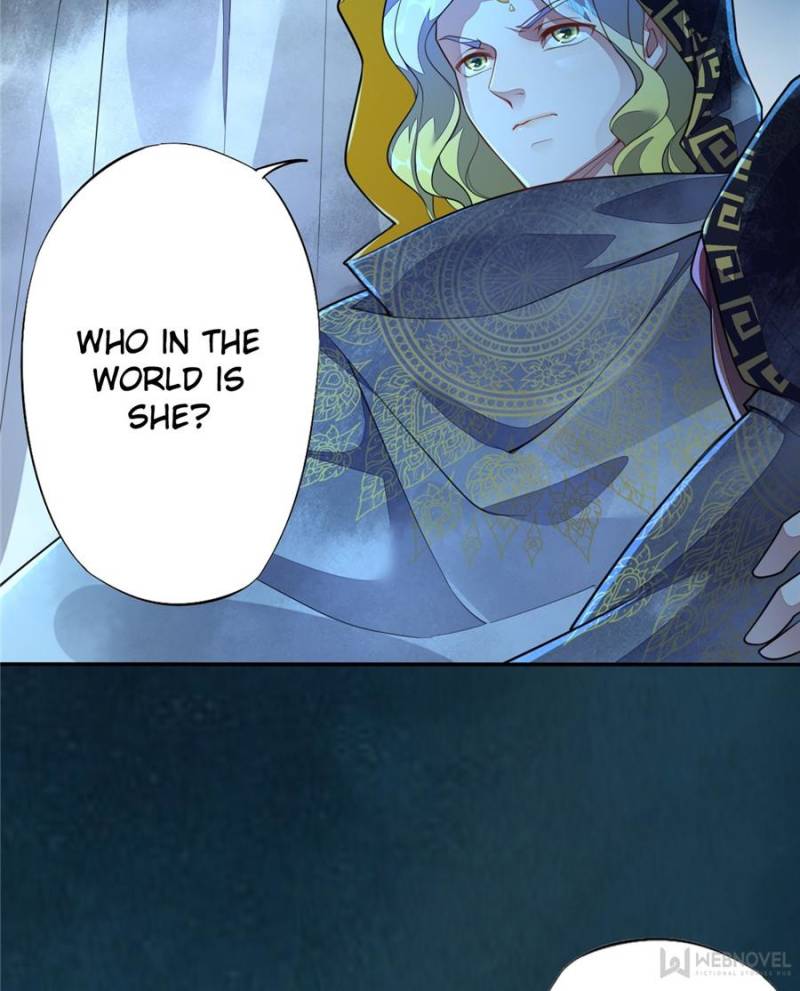 Page 21 of Chapter 146