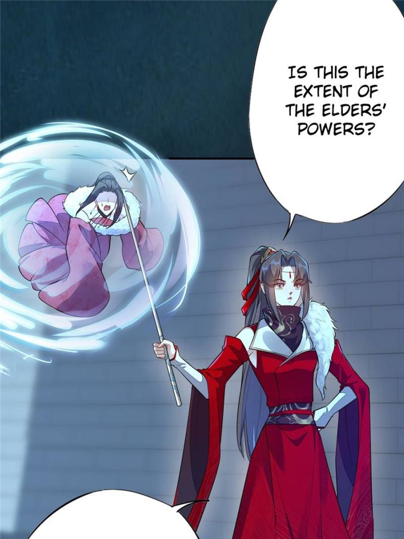 Page 22 of Chapter 146