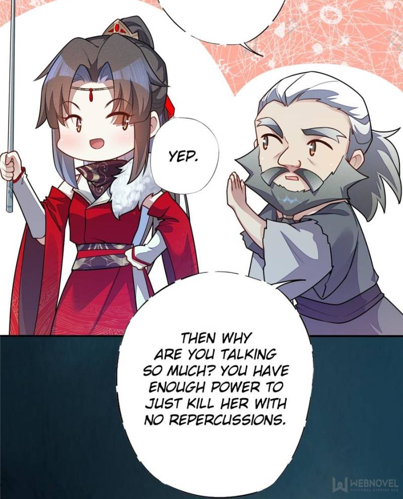 Page 24 of Chapter 146