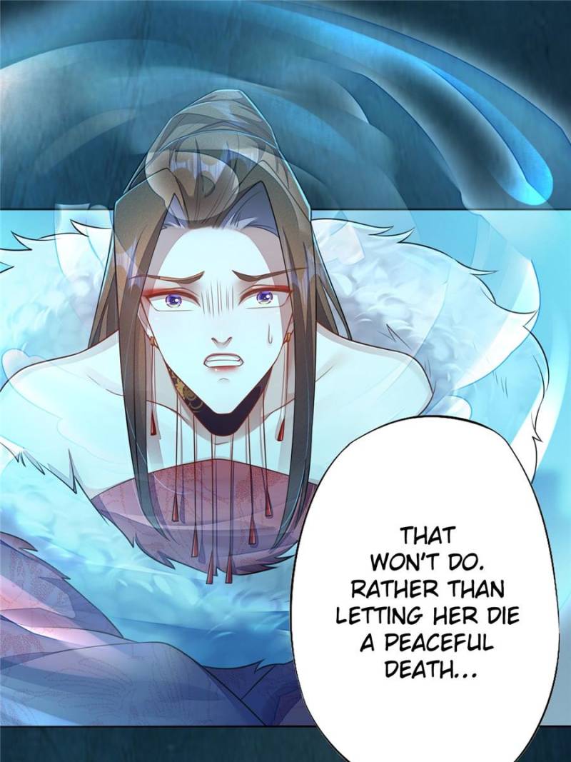 Page 25 of Chapter 146