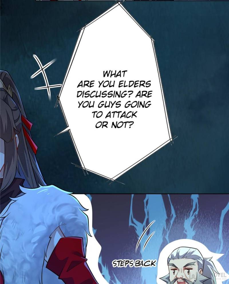 Page 27 of Chapter 146