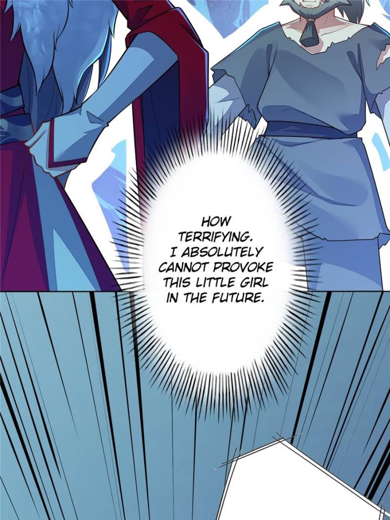 Page 28 of Chapter 146
