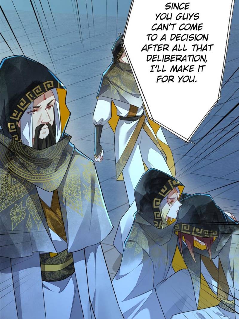 Page 29 of Chapter 146