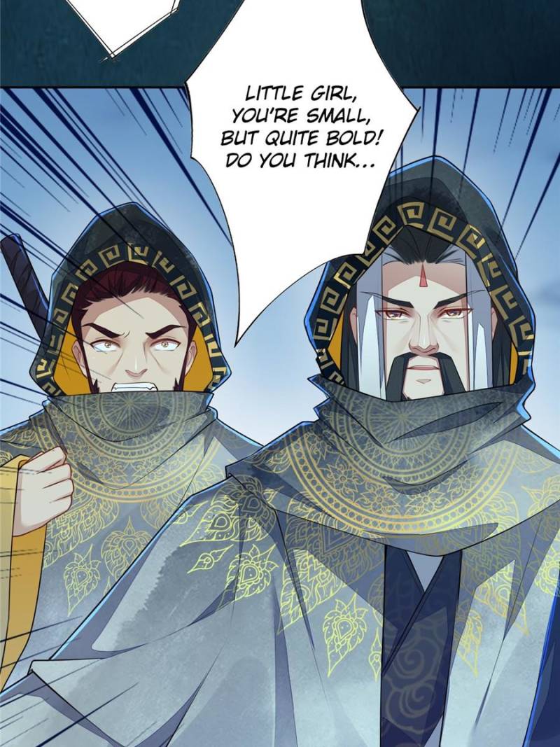 Page 32 of Chapter 146