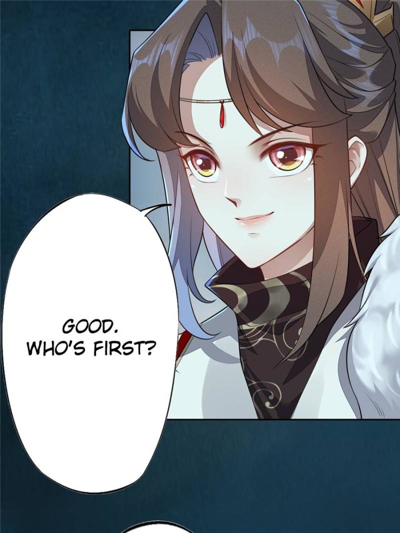 Page 34 of Chapter 146