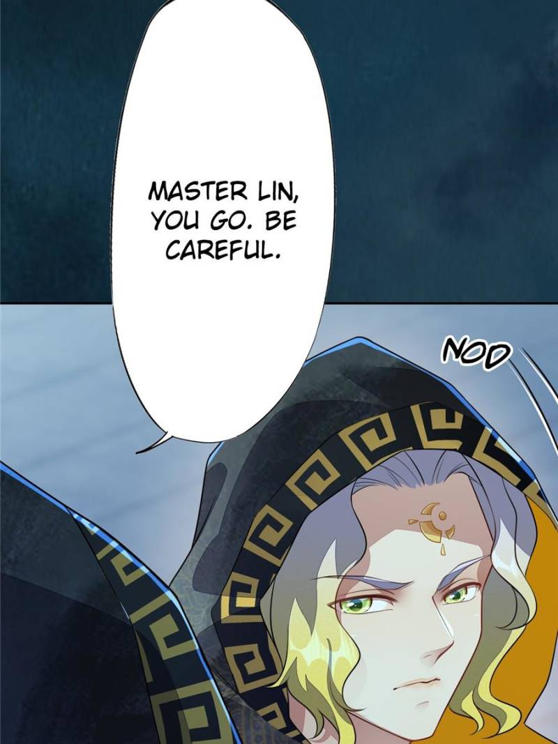 Page 35 of Chapter 146