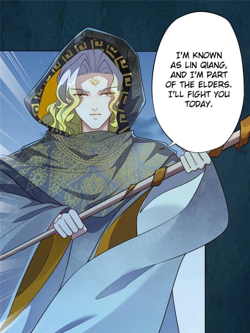 Page 37 of Chapter 146
