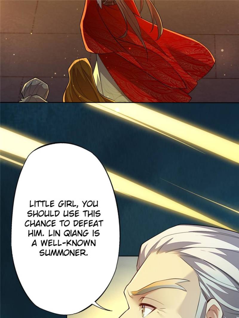 Page 40 of Chapter 146