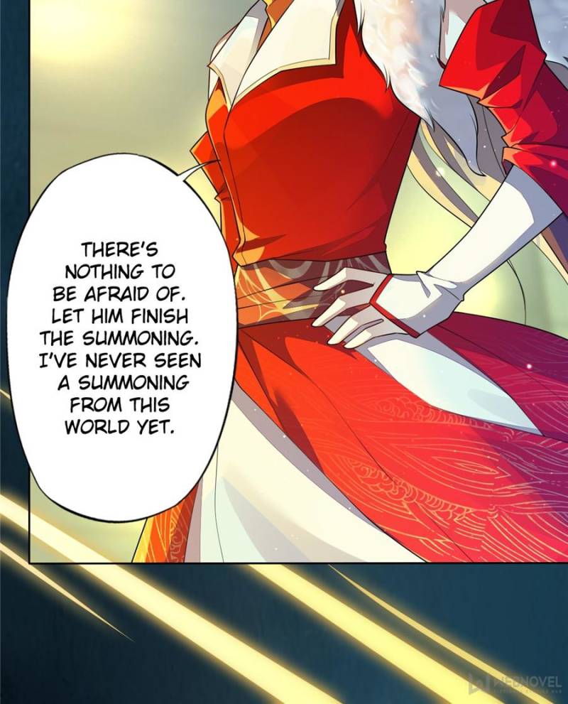 Page 42 of Chapter 146