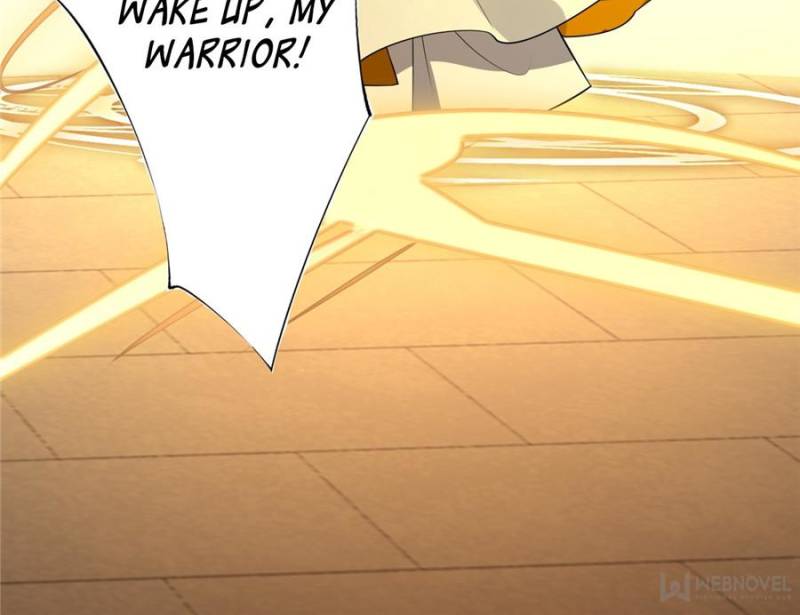 Page 48 of Chapter 146
