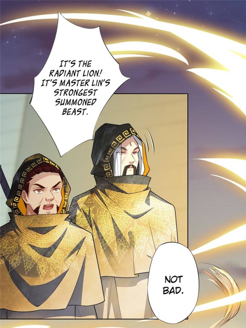 Page 49 of Chapter 146