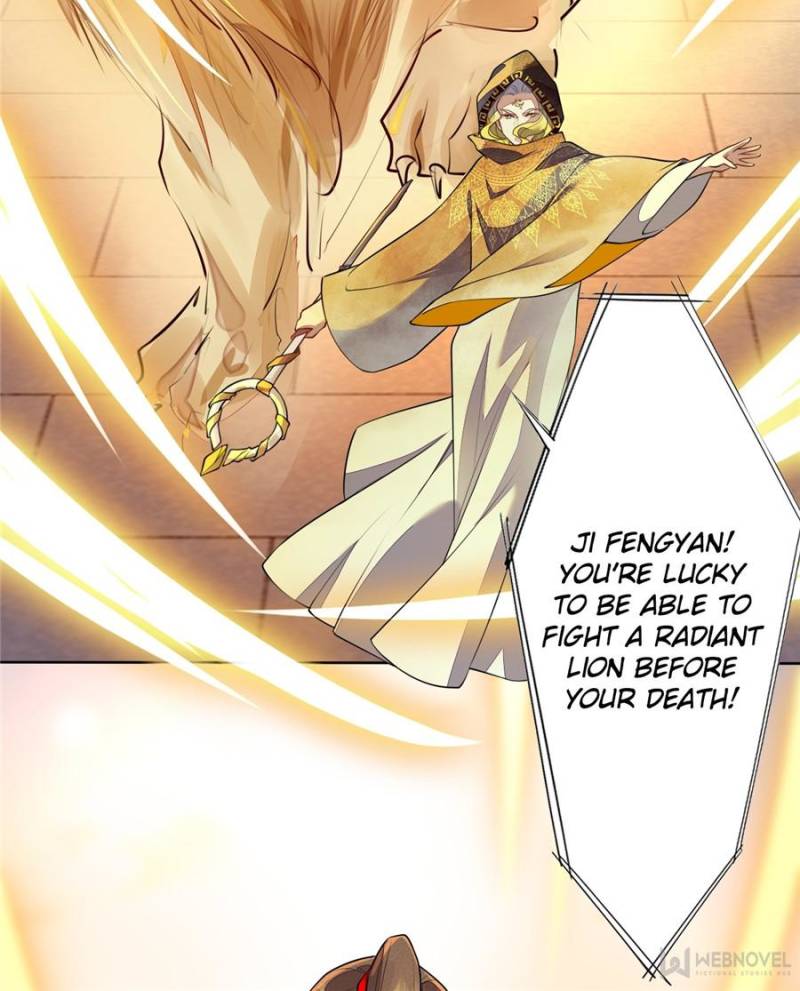 Page 51 of Chapter 146