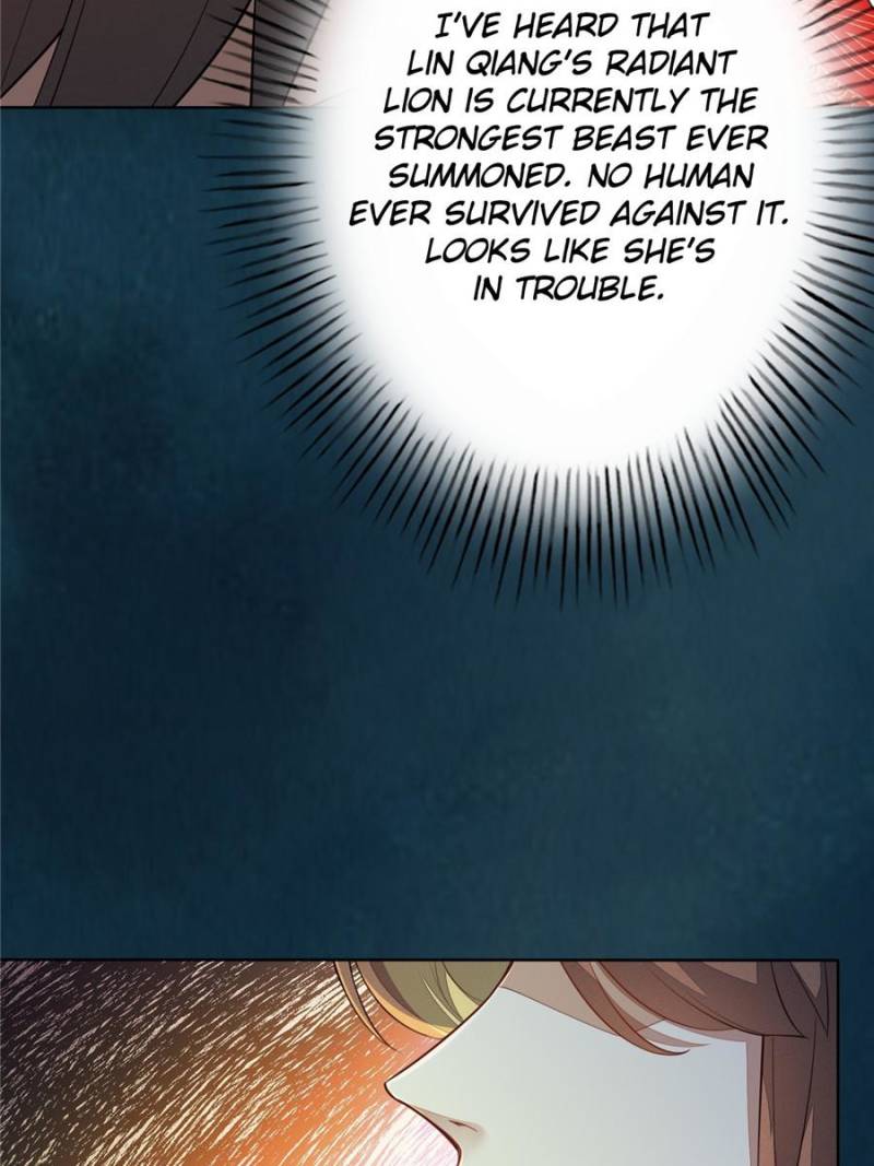 Page 53 of Chapter 146