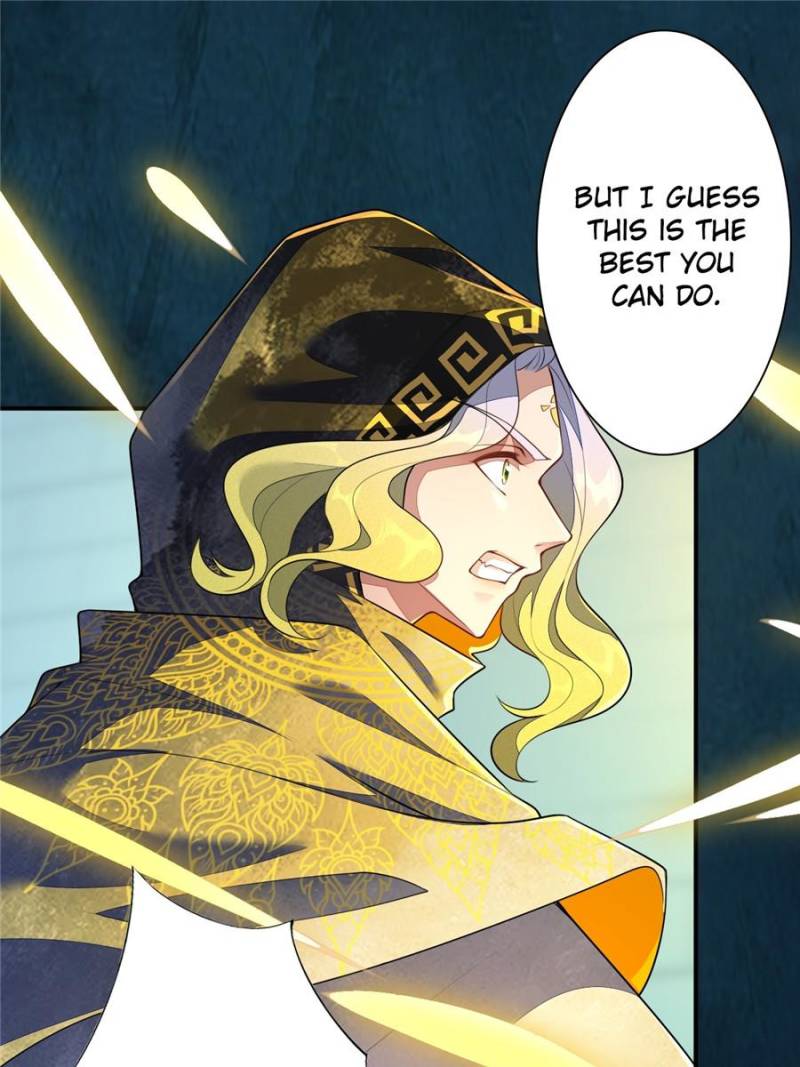 Page 55 of Chapter 146