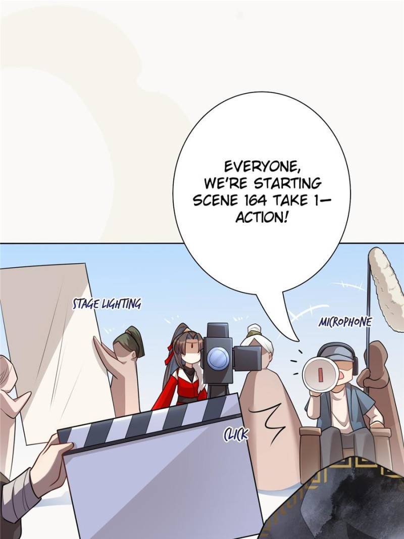 Page 59 of Chapter 146