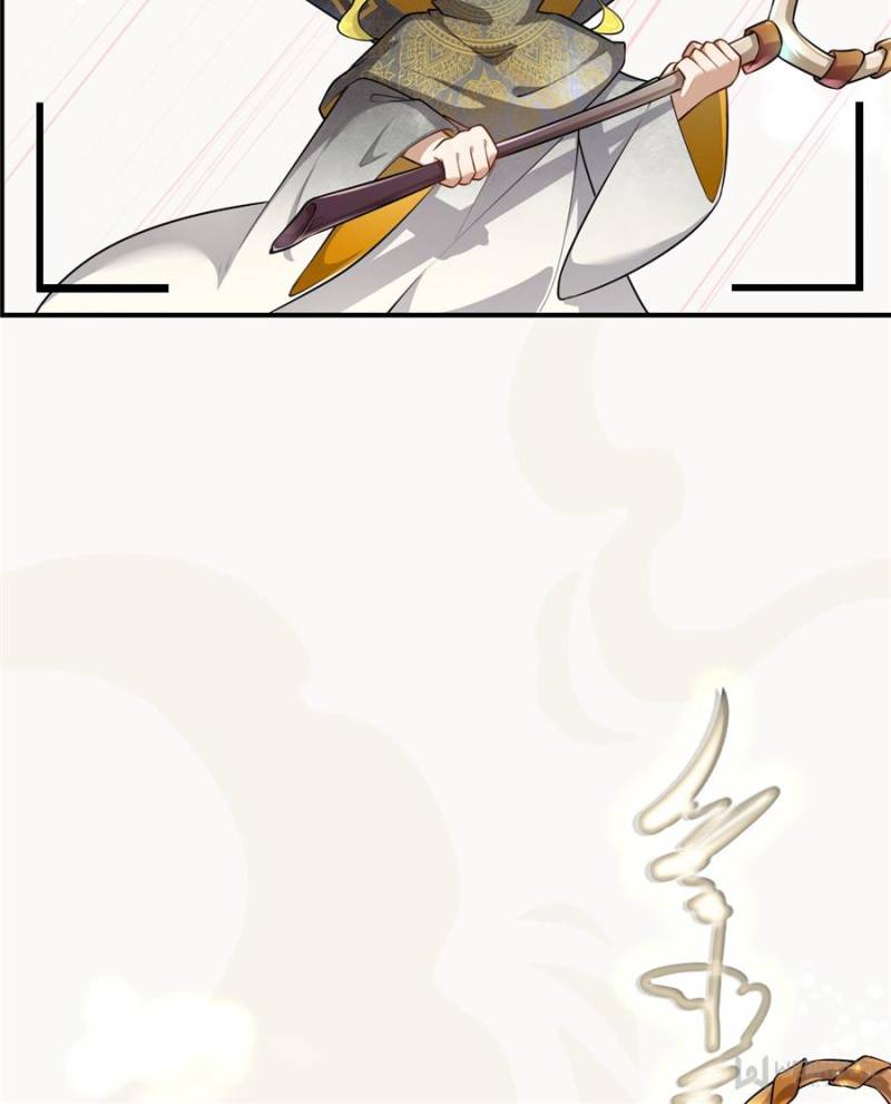 Page 61 of Chapter 146
