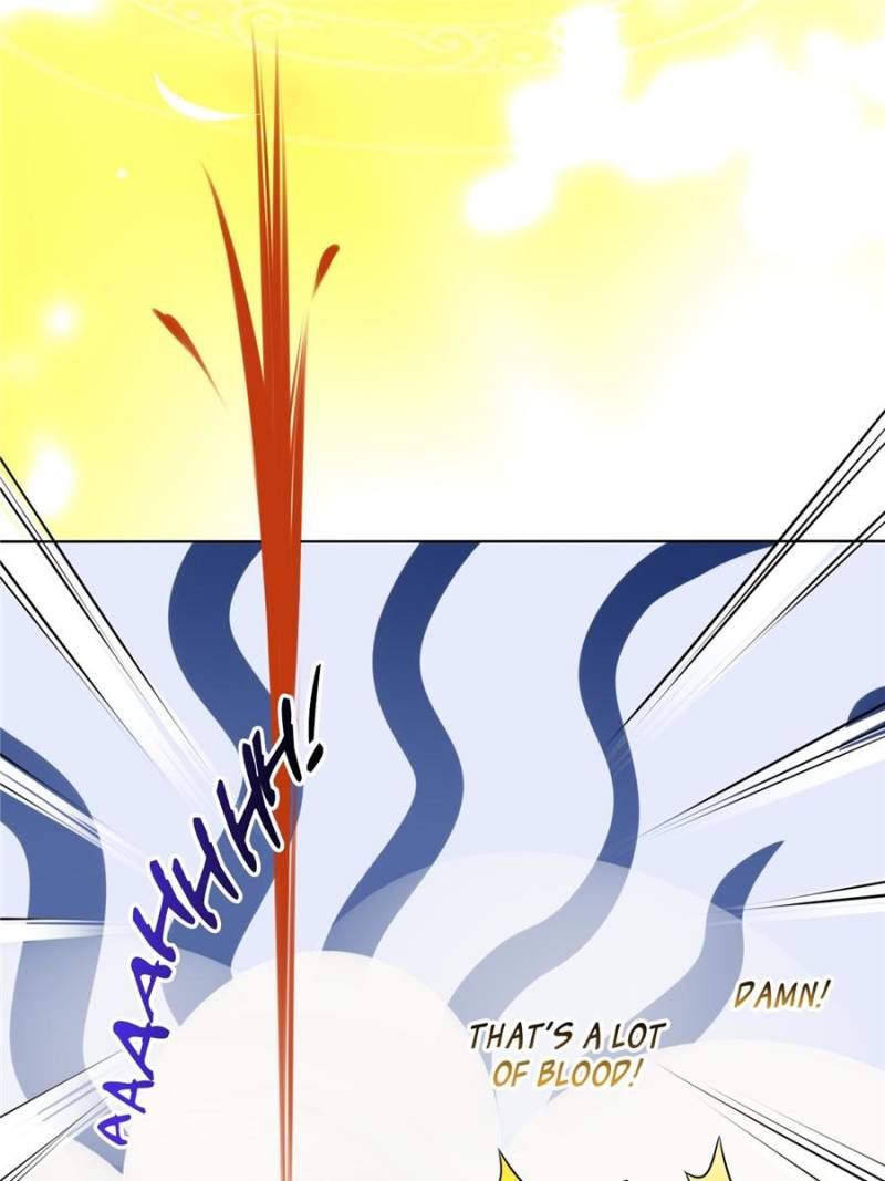 Page 68 of Chapter 146