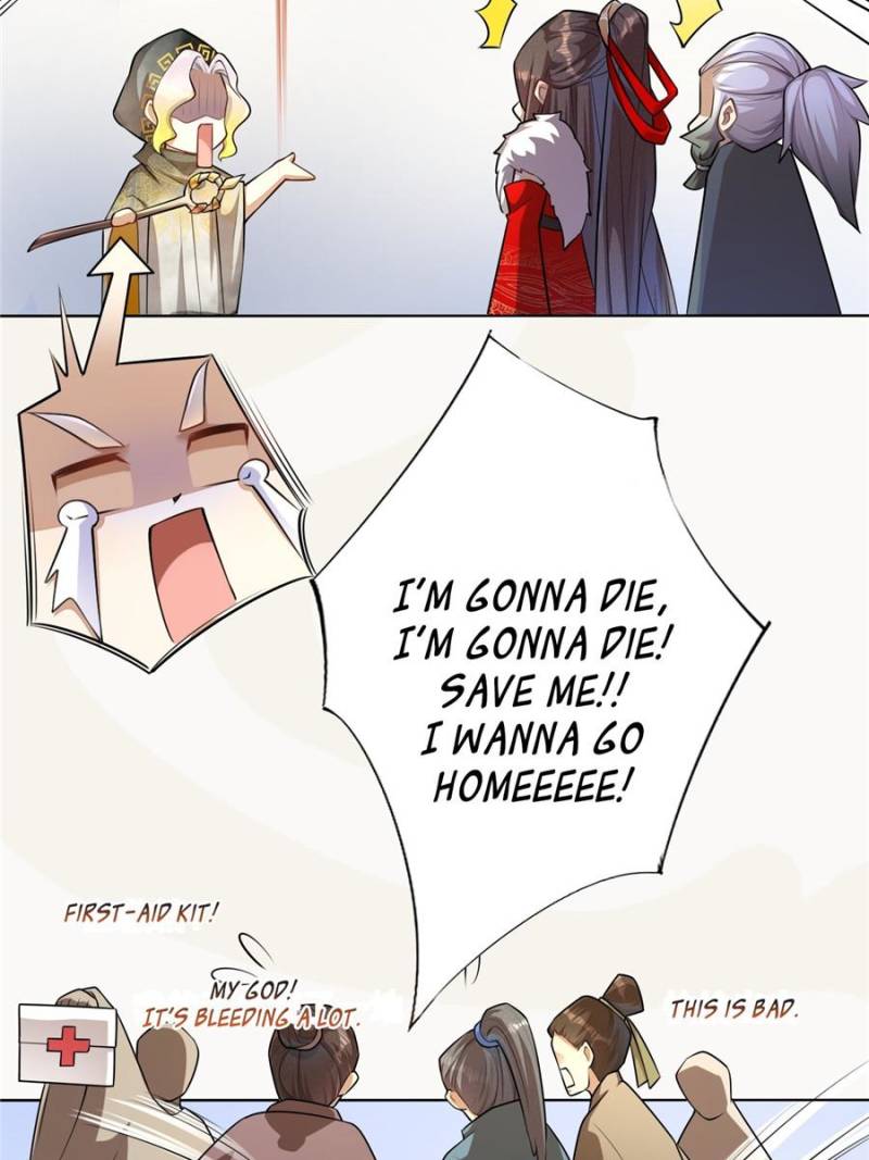 Page 69 of Chapter 146