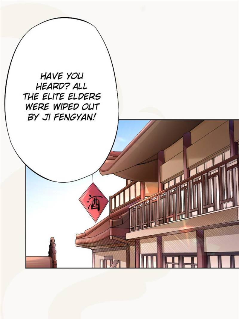 Page 1 of Chapter 149