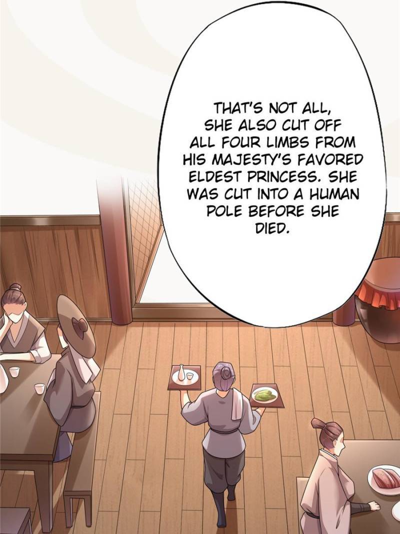 Page 2 of Chapter 149