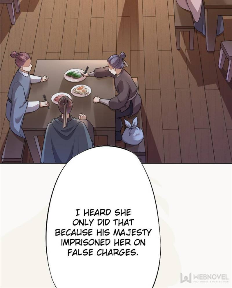 Page 3 of Chapter 149