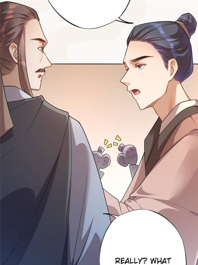 Page 4 of Chapter 149