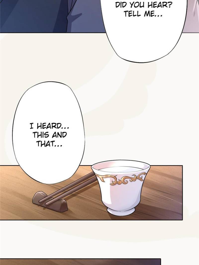 Page 5 of Chapter 149