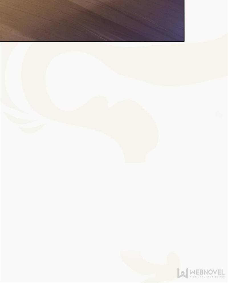 Page 6 of Chapter 149