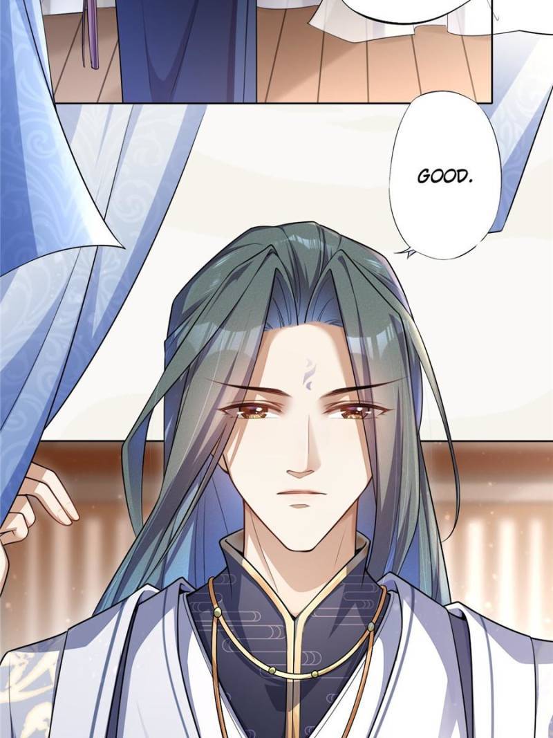Page 8 of Chapter 149