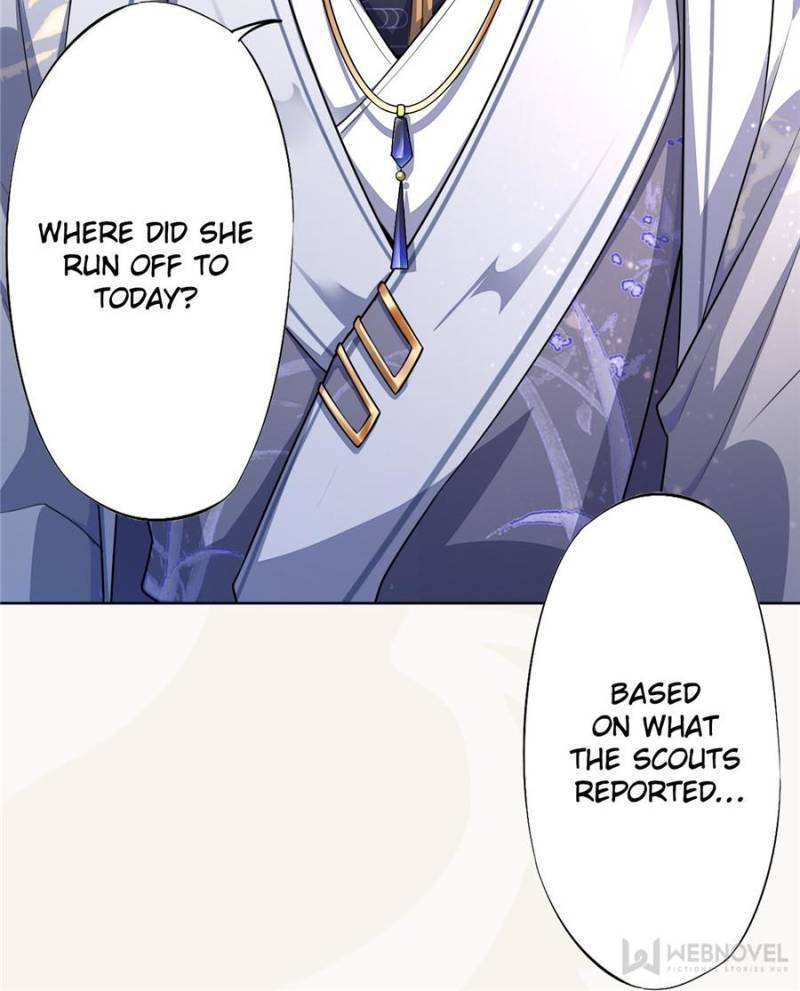 Page 9 of Chapter 149