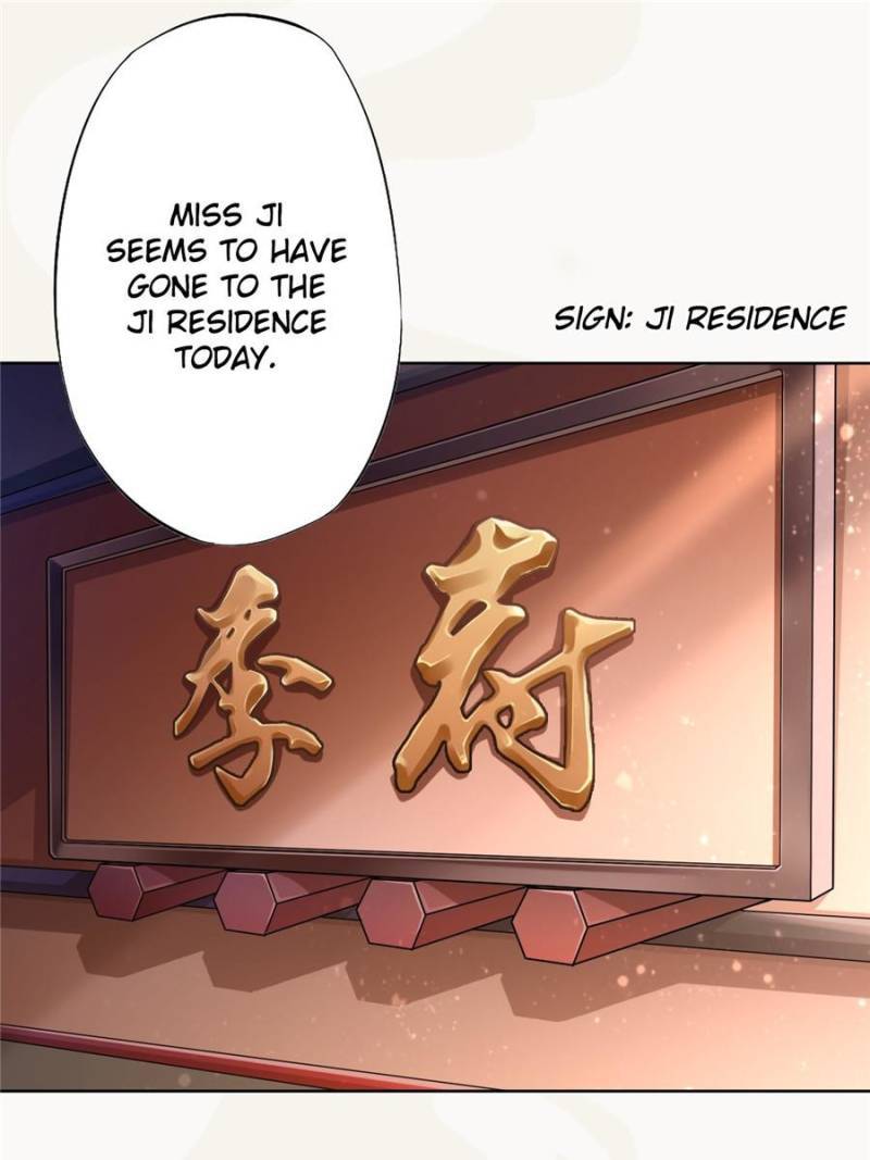 Page 10 of Chapter 149