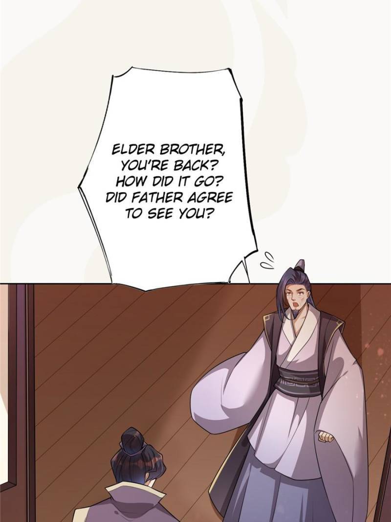 Page 11 of Chapter 149