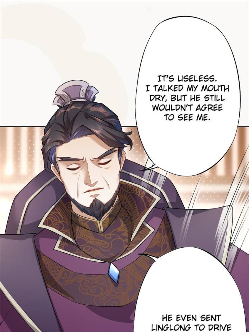 Page 13 of Chapter 149