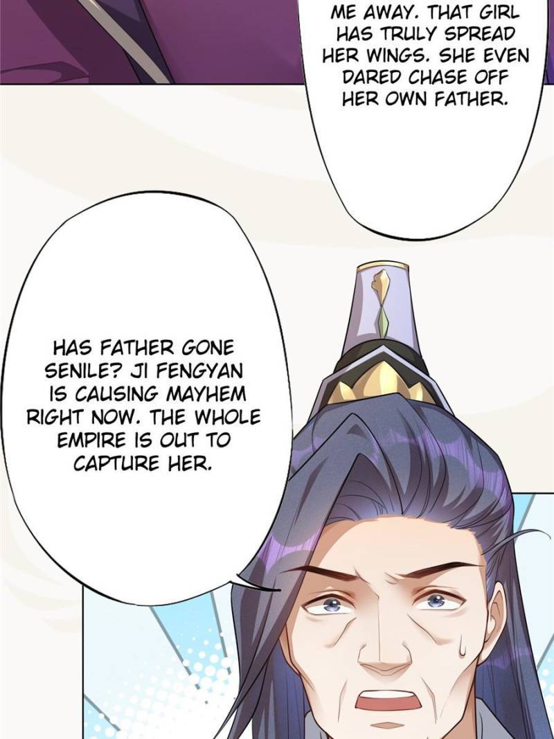 Page 14 of Chapter 149