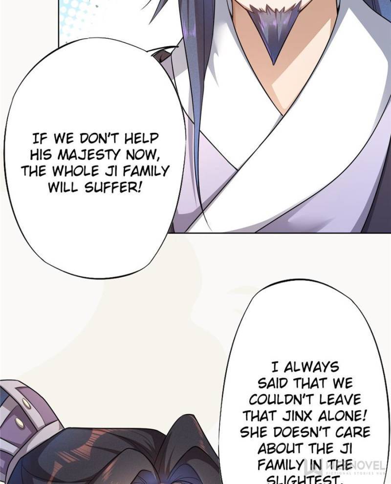 Page 15 of Chapter 149