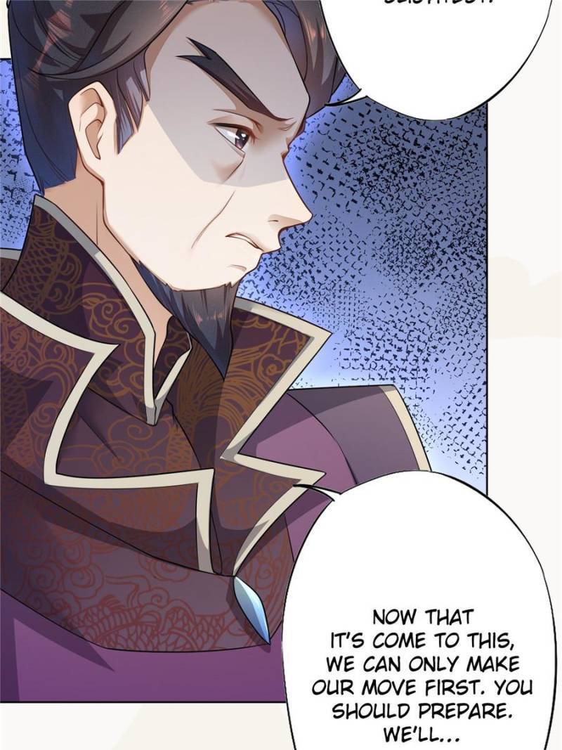 Page 16 of Chapter 149