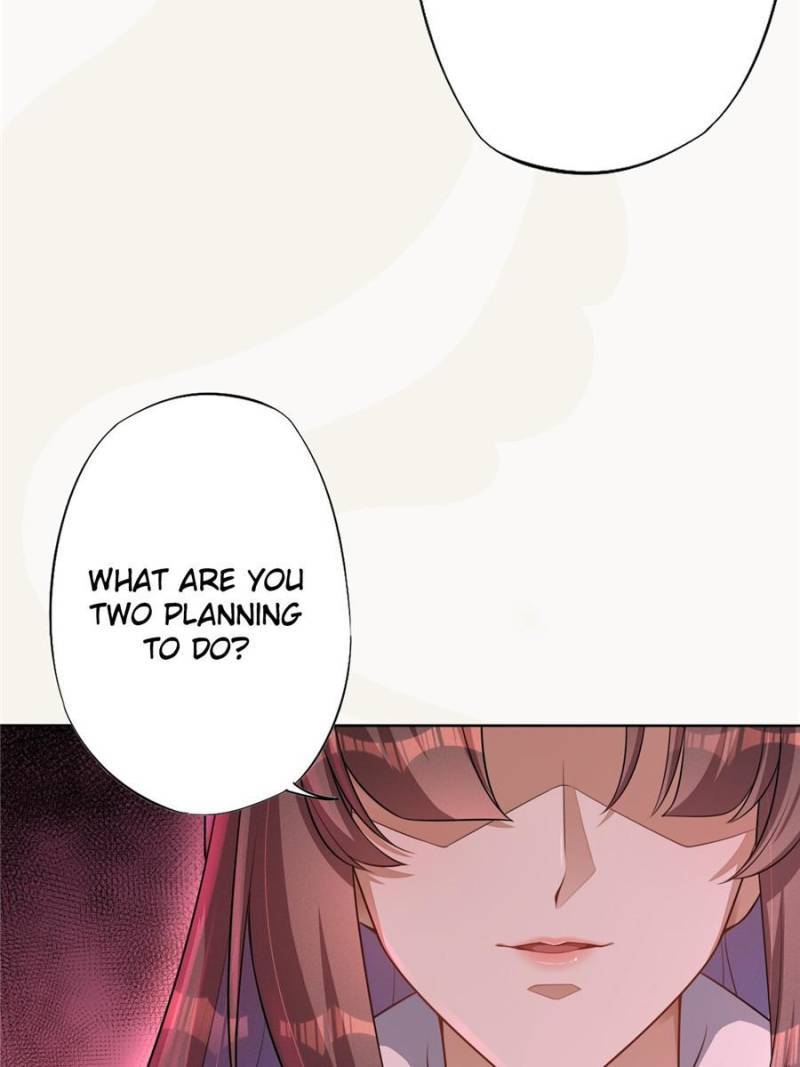 Page 17 of Chapter 149