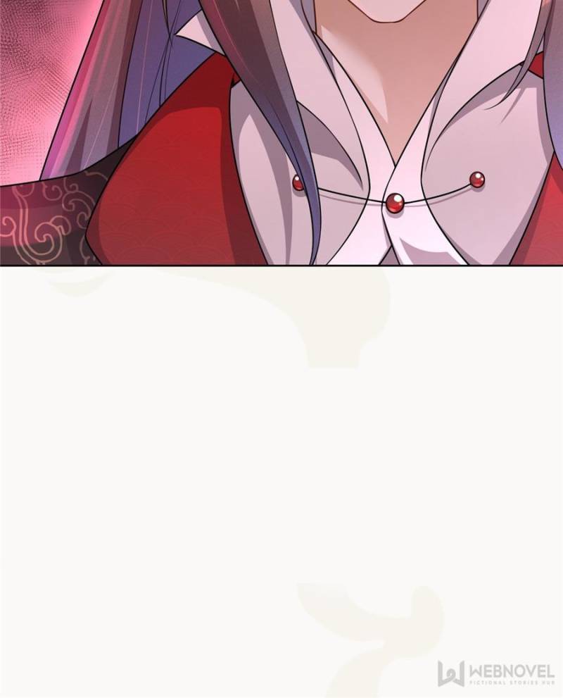 Page 18 of Chapter 149