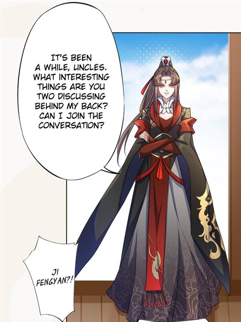 Page 19 of Chapter 149
