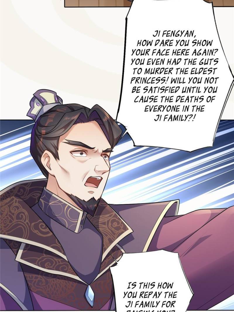 Page 20 of Chapter 149