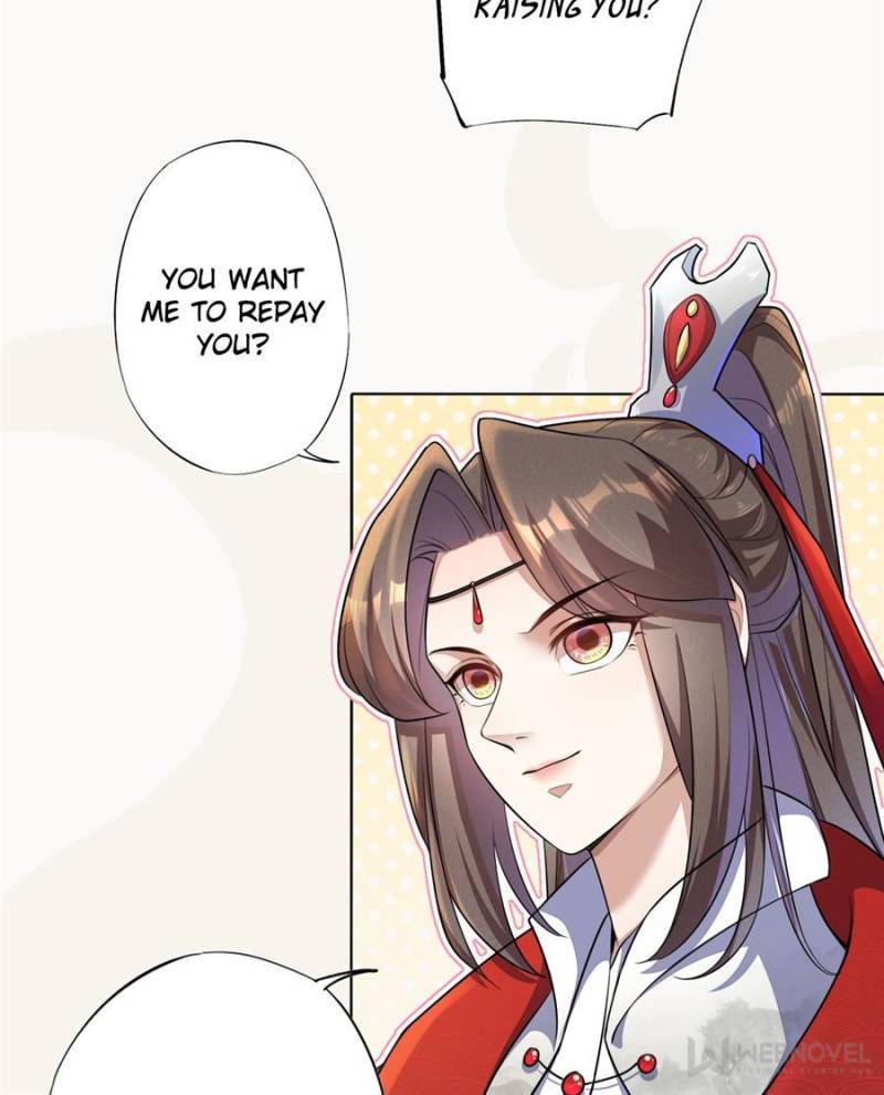 Page 21 of Chapter 149