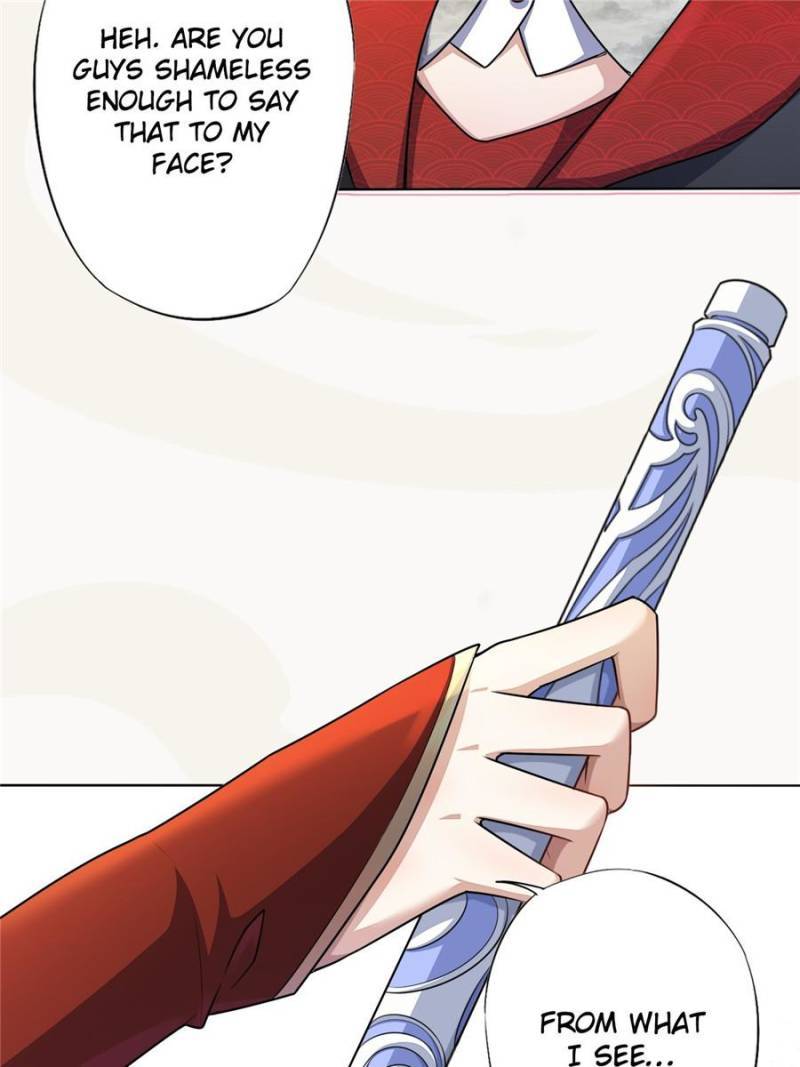 Page 22 of Chapter 149