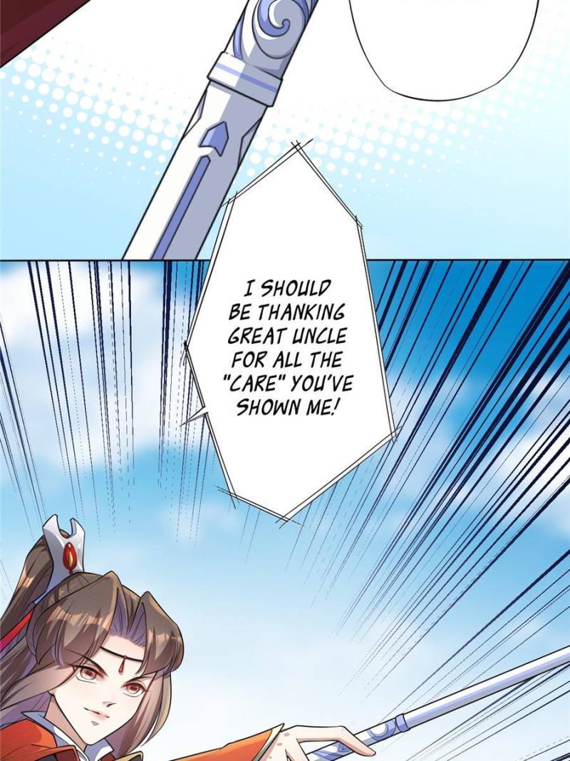 Page 23 of Chapter 149