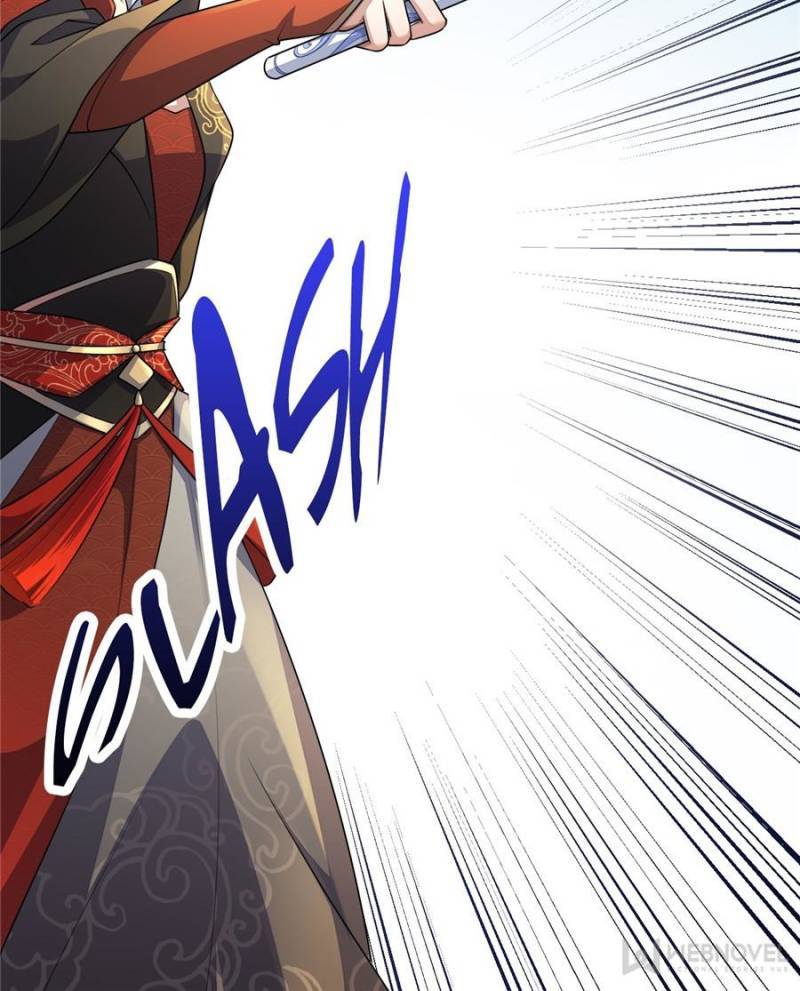 Page 24 of Chapter 149