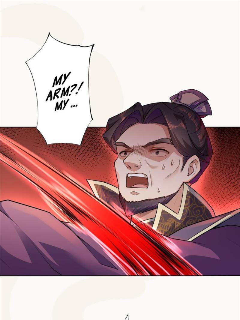 Page 25 of Chapter 149