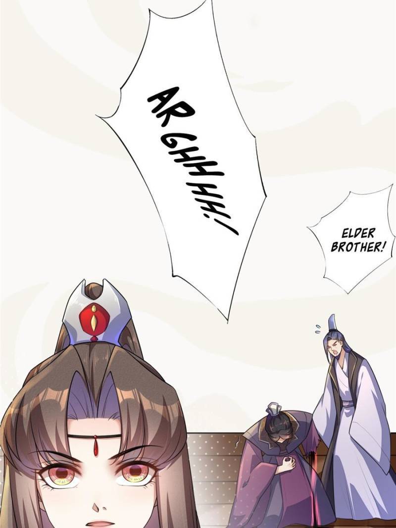 Page 26 of Chapter 149